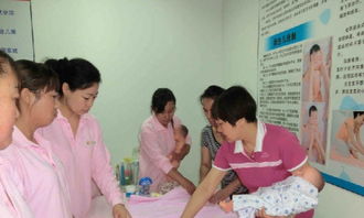 南京專業家政服務 住家保姆、育嬰師與物業管理全攻略