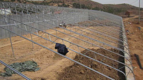 全通州室內鋼結構閣樓夾層搭建制作 一站式解決方案與專業(yè)施工指南