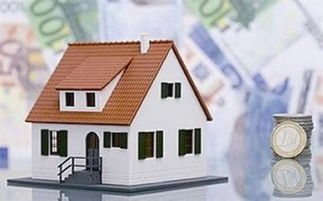 成都首批國有住房租賃房源入市，穩定市場與引導預期并重