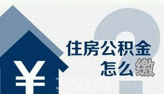 繁昌水價與個人住房公積金繳存指南 房地產咨詢速覽