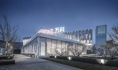 從工廠水電工到地產大亨 一段草根逆襲的傳奇人生