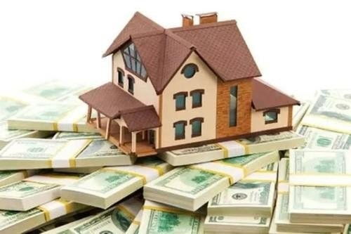 如何查詢個人名下房產信息 一份實用指南