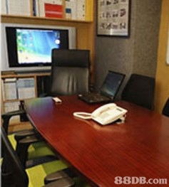 icua 商務中心 一站式商業支援，助力企業蓬勃發展